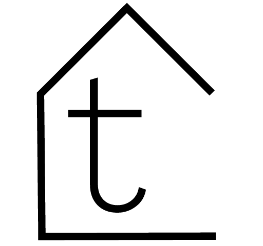 Thrive Early Learning Center logo
