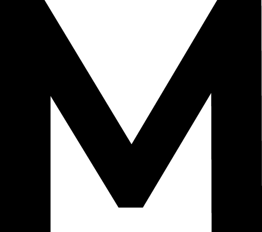 myDNA logo