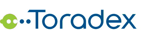Toradex logo