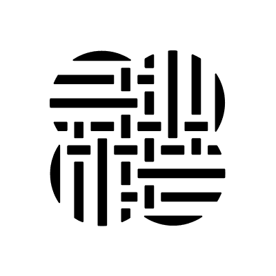 Tony Blair Institute for Global Change logo