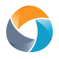 Hire Ventures logo