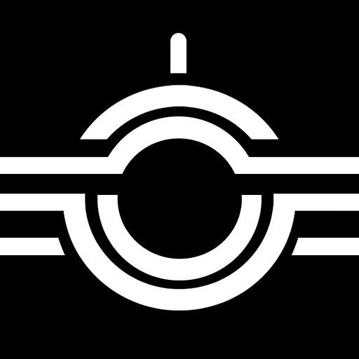 SteerBridge logo