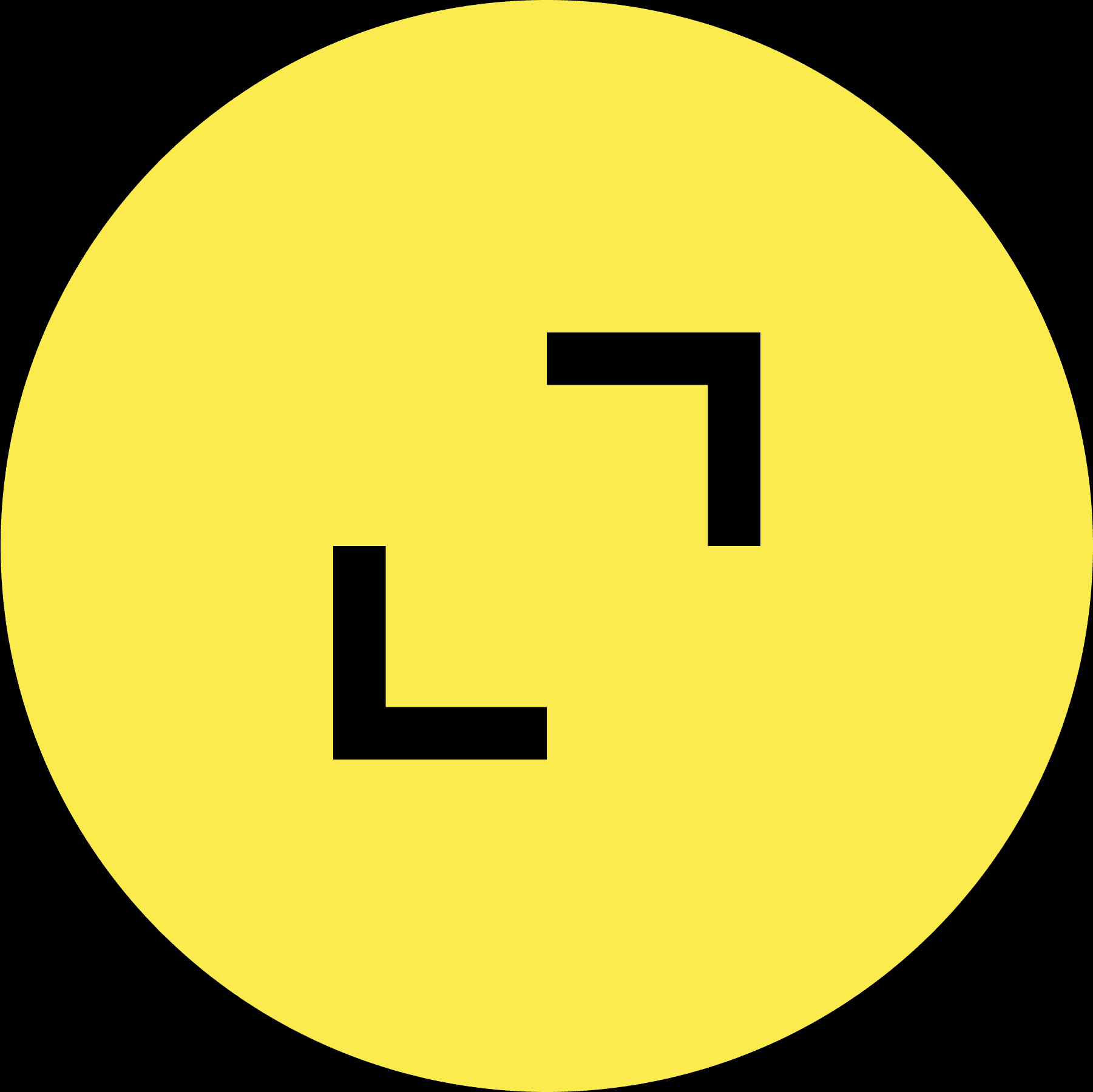 TribalScale logo