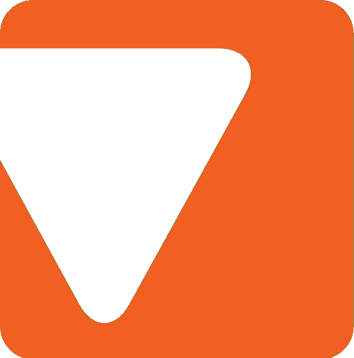 VantageScore logo