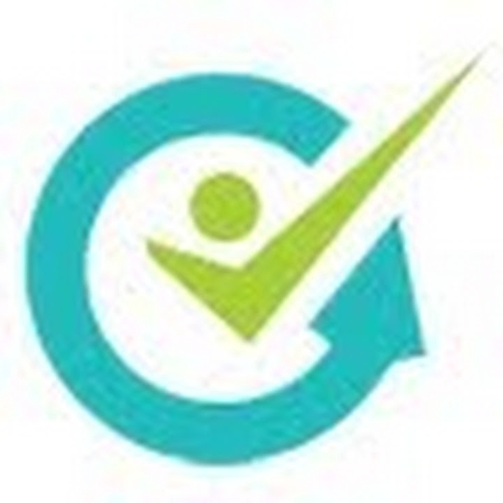Verifitech logo