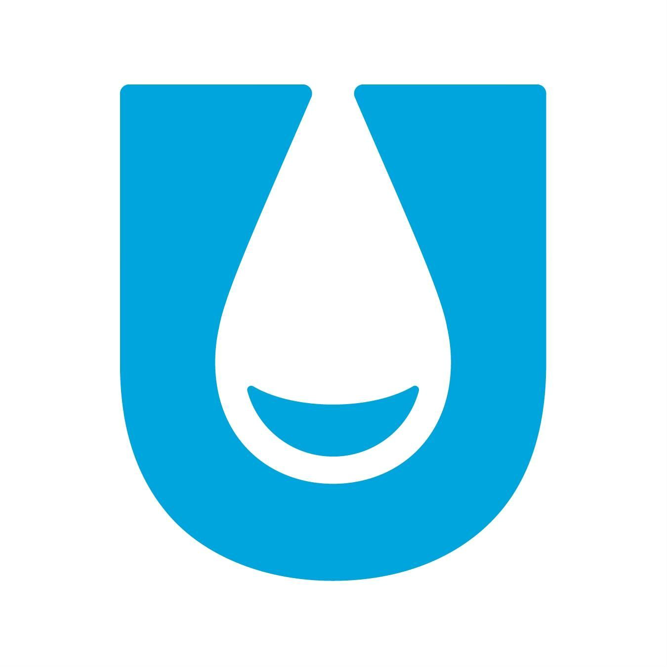 United Uptime Services logo
