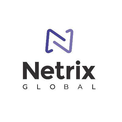 Netrix Global logo