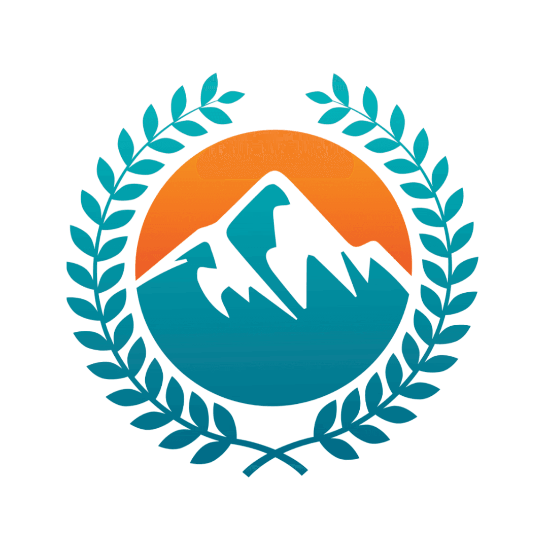 Epiphany Wellness logo