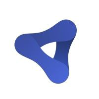 goLance logo