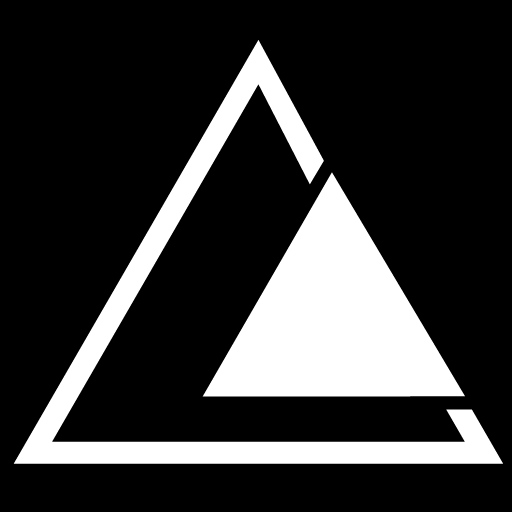 Pate Garver logo