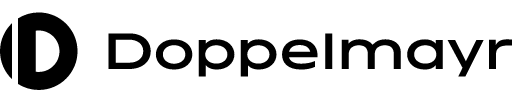Doppelmayr logo