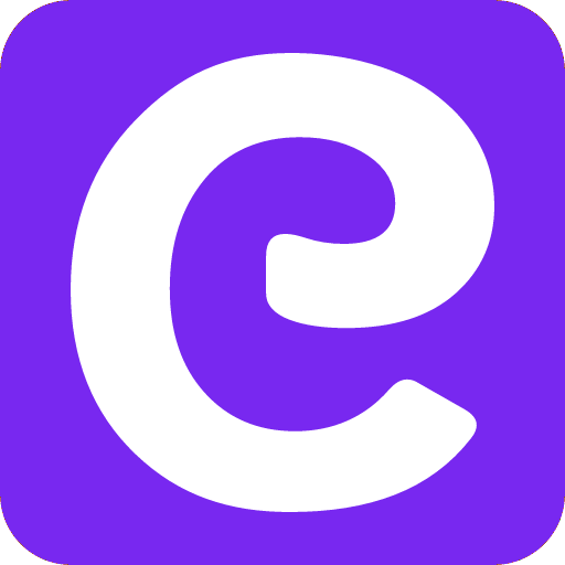 Everseen logo