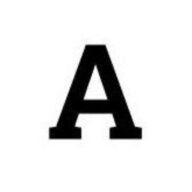 Alabama Grading and Excavation logo
