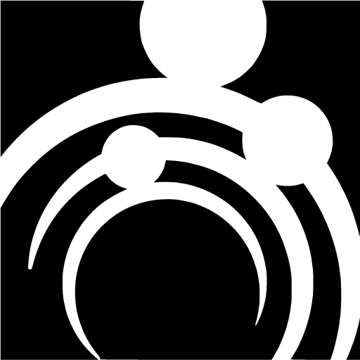 Community Progress Council logo