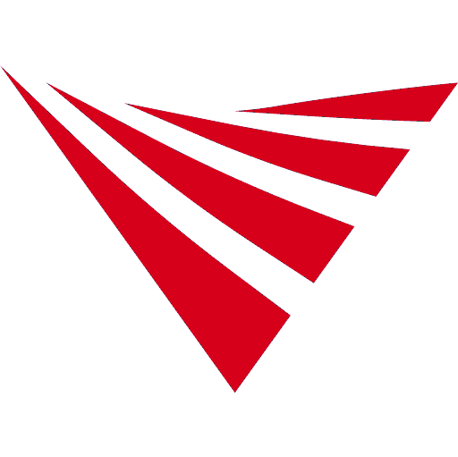 Personal Touch Food Service logo
