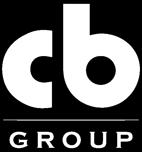 CB Group logo