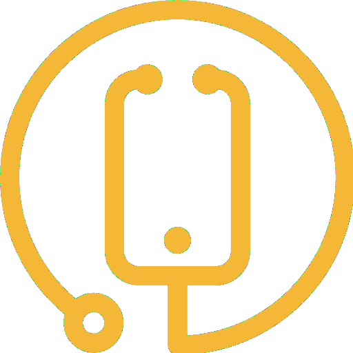 InSite Health logo