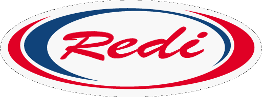 Redi Services logo