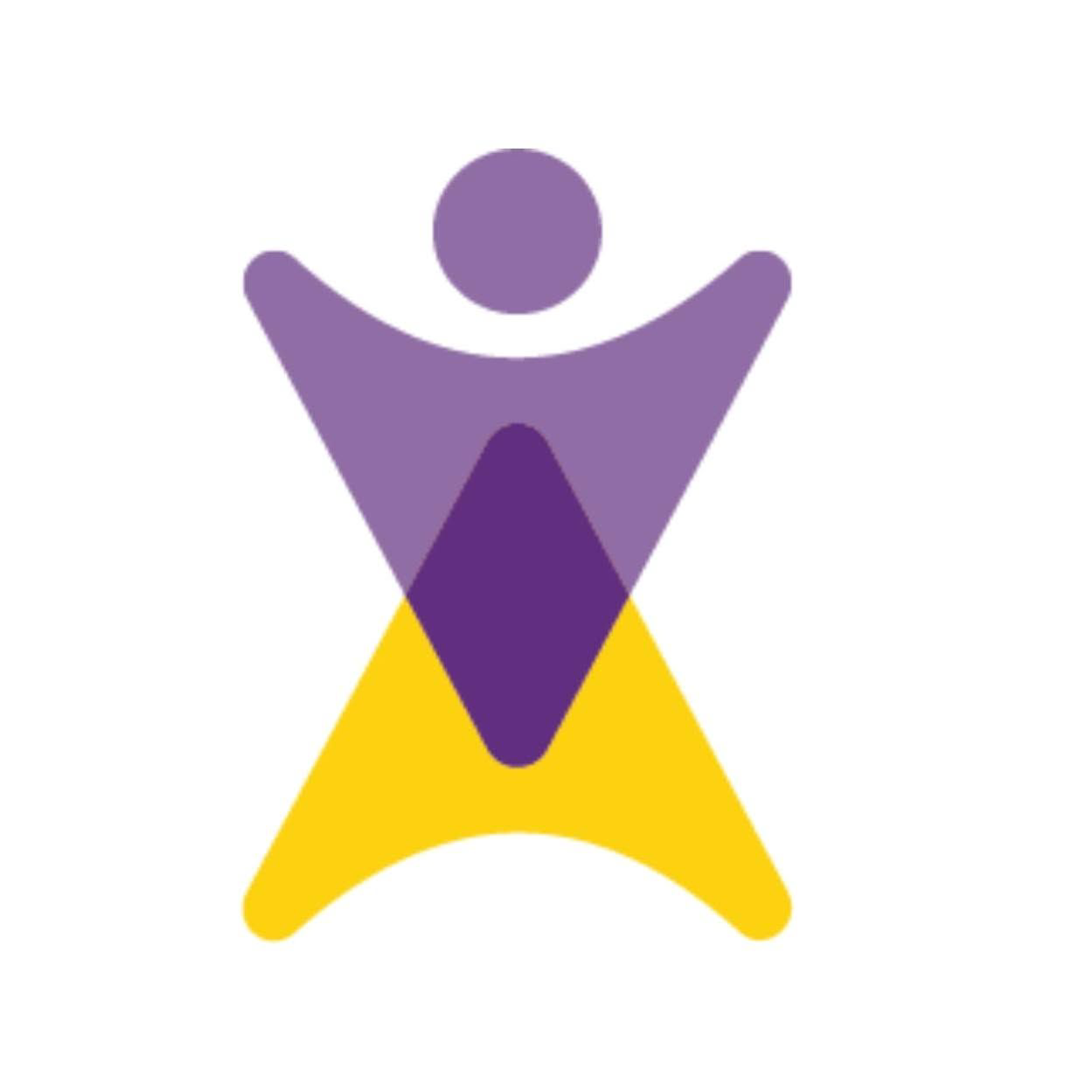 AICA Orthopedics logo