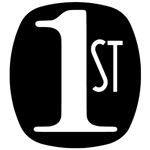 First National Bank of Hutchinson logo