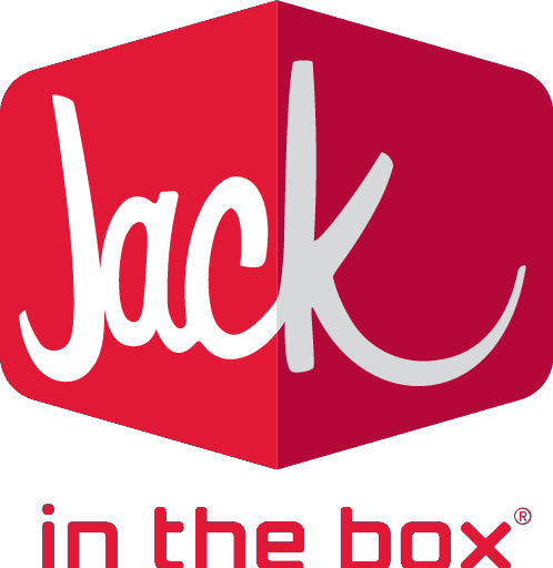 Jack In The Box logo