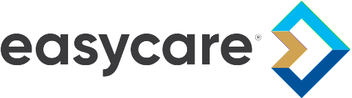 EasyCare logo