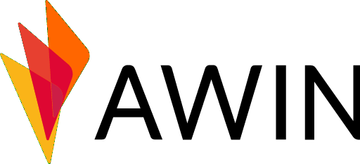 Awin logo