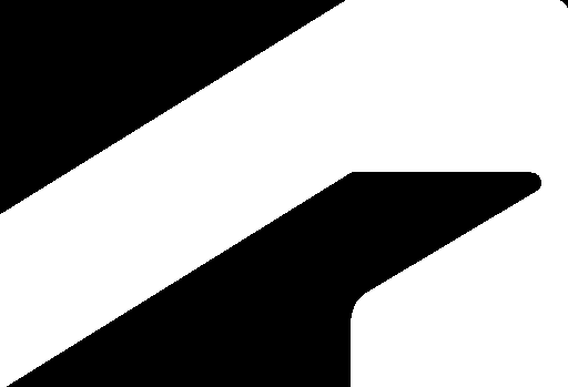 Autodesk logo