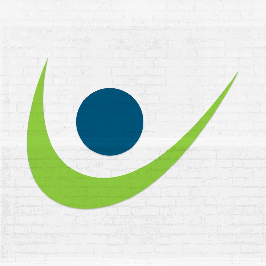 Fort Community Credit Union logo