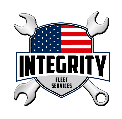 Integrity Fleet Services logo