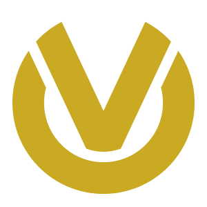 Deutsche Vermögensberatung logo
