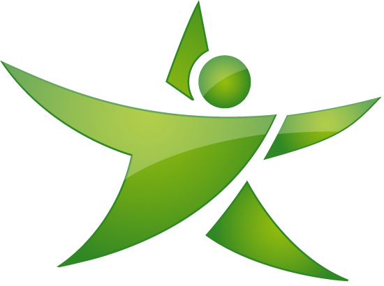 Groupe RMO logo