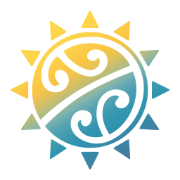 Central Kids logo