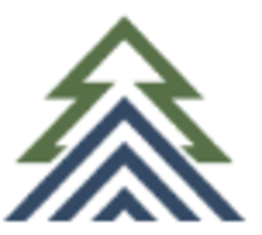 Versant Power logo