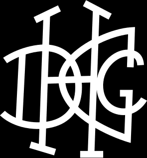 Druid Hills Golf Club logo