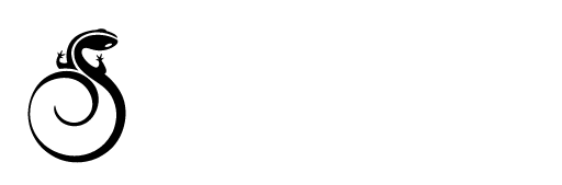 Salamander Collection logo