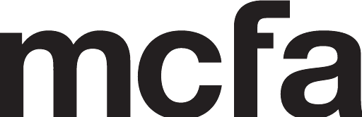 mcfa logo
