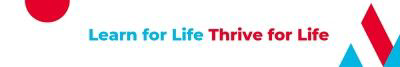 SIMGE logo