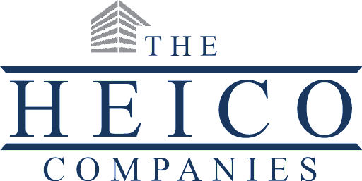 Construction Solutions Group logo
