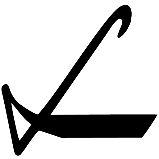 Lumbermen's logo
