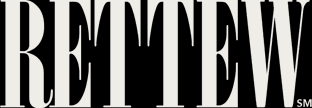 RETTEW logo