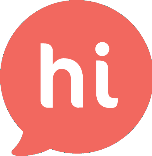 Hi Marley logo
