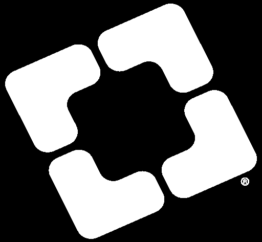 AVIAN logo