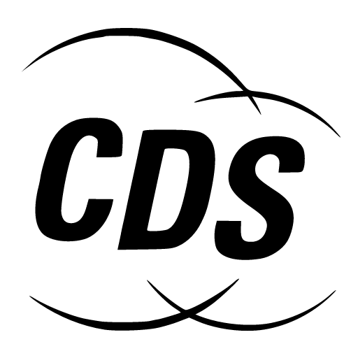 Club Demonstration Services logo