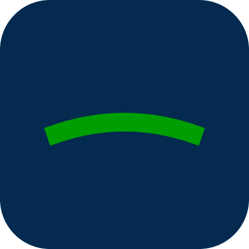 Leap logo