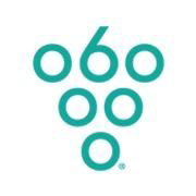 Sixty Vines logo