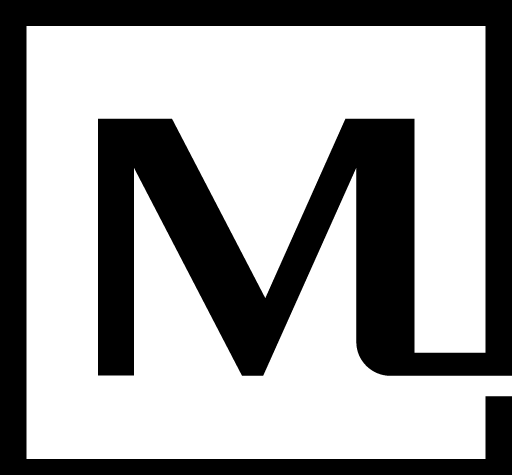 MDVIP logo