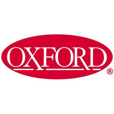 Oxford Frozen Foods logo