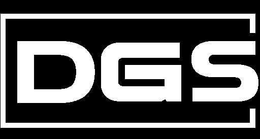 Deployed Global Solutions logo