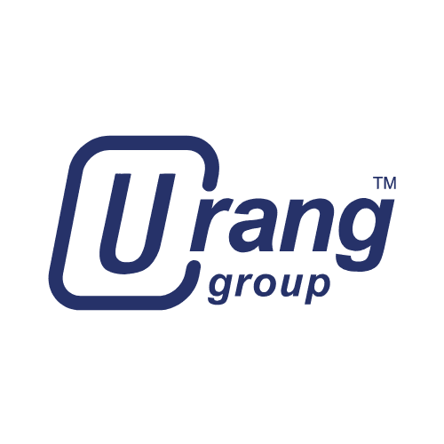 Urang Group logo